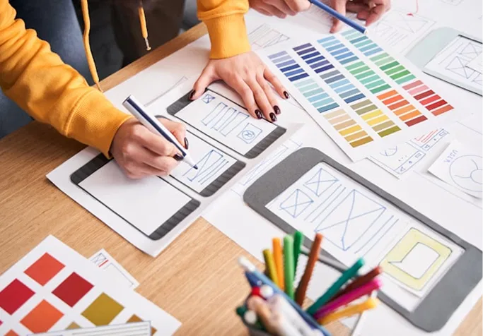 Bienvenue sur Revolution Hair